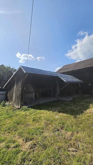 Casa de vanzare Patrau?i - 2