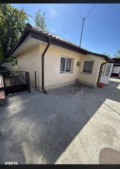 De vanzare casa in Roman ZON 5 DRUMURI , 92.000euro - 6