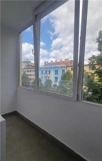 Apartament 3 camere, Horea - 7