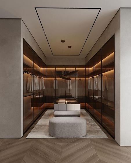 Apartament Premium I Floreasca - 3