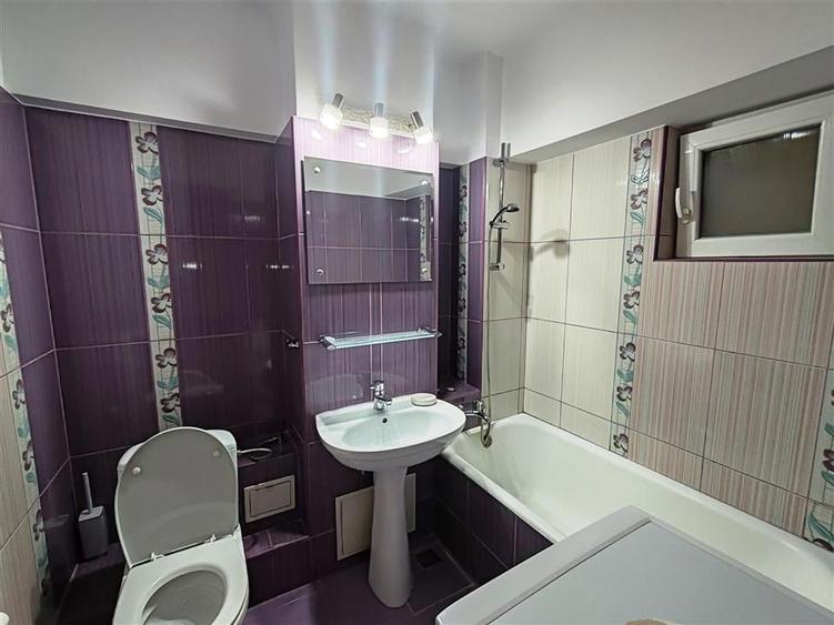 Apartament 2 camere in Ploiesti, zona ultracentrala - 14