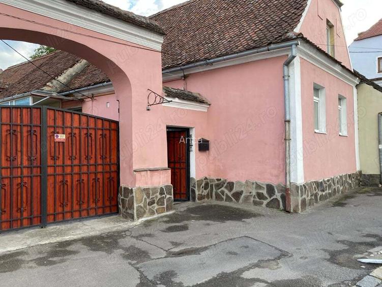 Casa de vanzare Casa de vanzare