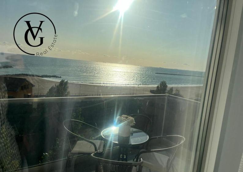 Apartament 3 camere Mamaia / Faleza Nord/ Pescarilor Apartament 3 camere Mamaia / Faleza Nord/ Pescarilor
