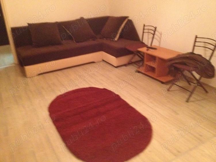 Proprietar inchiriez garsoniera, Drumul Taberei Favorit - 6