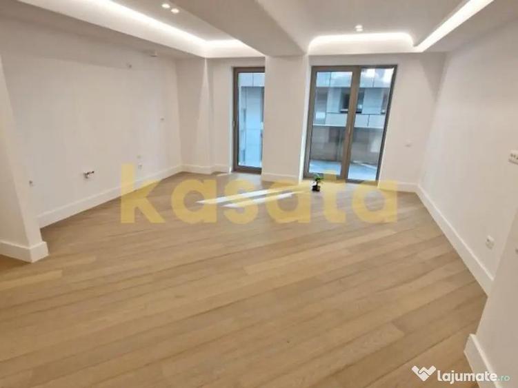 3 camere de lux Cortina 126, Erou Iancu Nicolae, 100 ... - 8