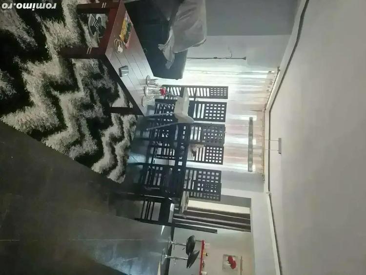 proprietar casa individuala mo?ni?a noua schimb imobiliare+diferen?a - 2