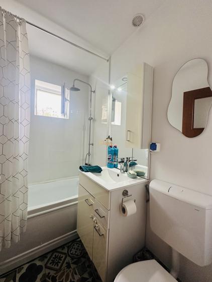 Apartament 3 camere | 53 mpu | Baza Sportiva La Terenuri Manastur - 6