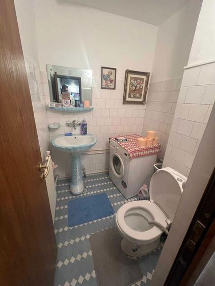 Vanzare apartament 4 camere - 8