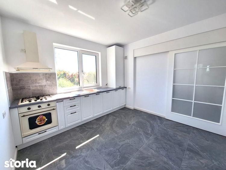 Casa noua Catanele-confort, eleganta, acces rapid catre oras - 5