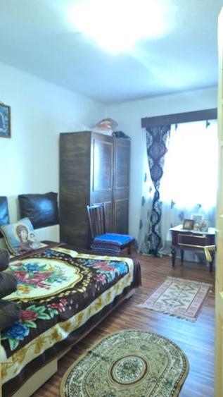 Casa de Vanzare Oestii-Arges - 13