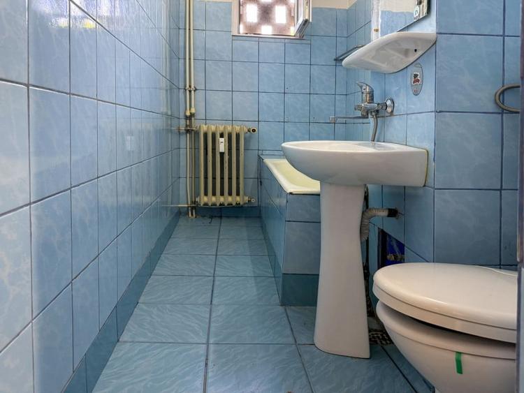 Apartament cu 3 camere , ideal pentru personalizare - 8