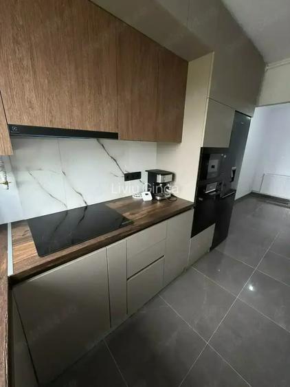 Apartament de vanzare inchiriere(400 Euro ) ( Dej-63m ,finisat Pre?ul este NEGOCIABIL
