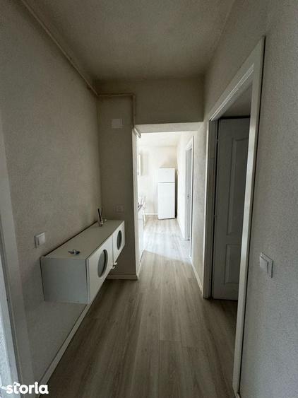 Apartament 2 Camere - 5