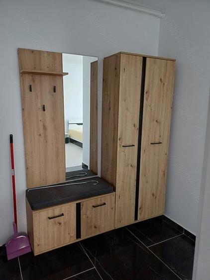 Proprietar inchiriez apartament 1 camera - 5