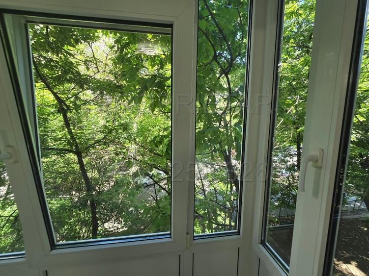 Apartament 2 camere | Centrala | Etaj 2 | 5 min metrou Lujerului | Proprietar - 8