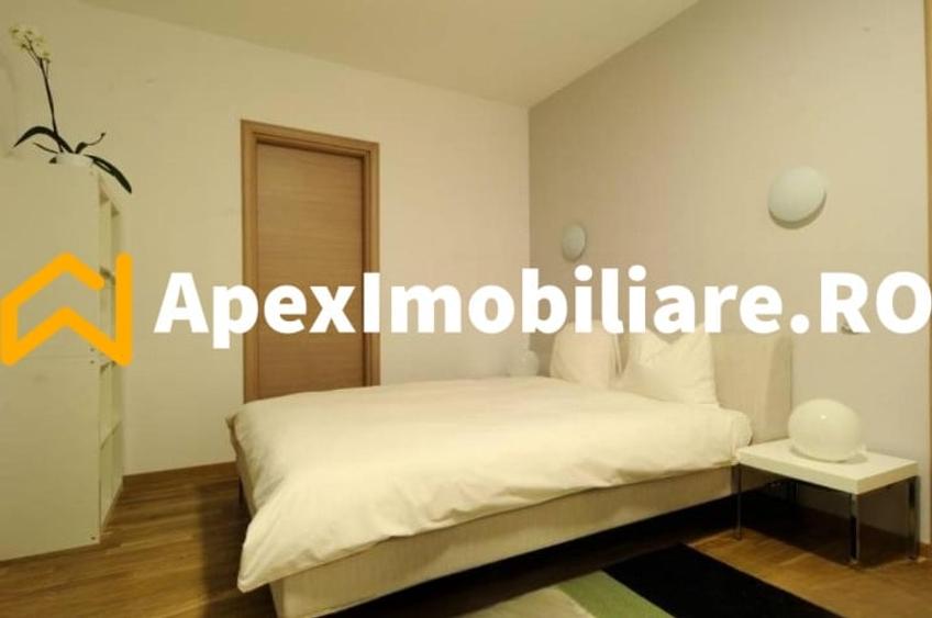 Ap 3 camere de inchiriat Iancu Nicolae București | ApexImobiliare.ro - 4
