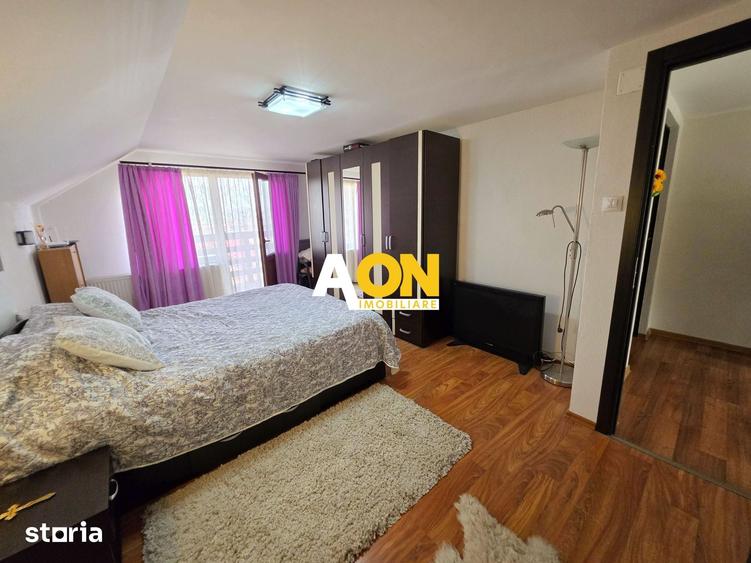 Casă cu 4 camere cu Teren 619 Mp în Bărăbanț