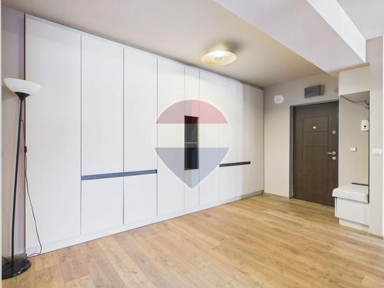 Apartament 2 camere de vanzare | Confort City - 6