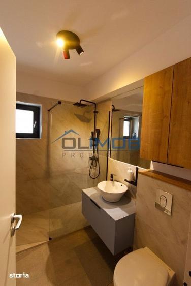 Apartament ultracentral inchiriere Zona Sfintii Voievozi - Piata Victo - 7