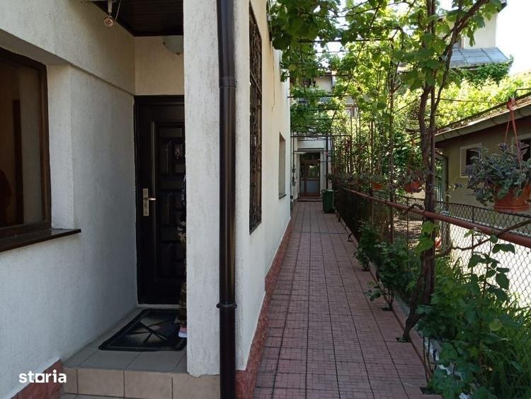 2 Camere | Bucur Obor | Colentina | Teiul Doamnei - 6