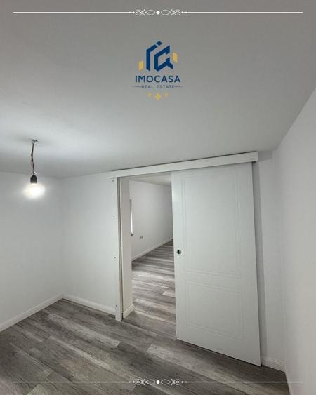Casă cu 4 camere cu Canalizare în Călugăreni