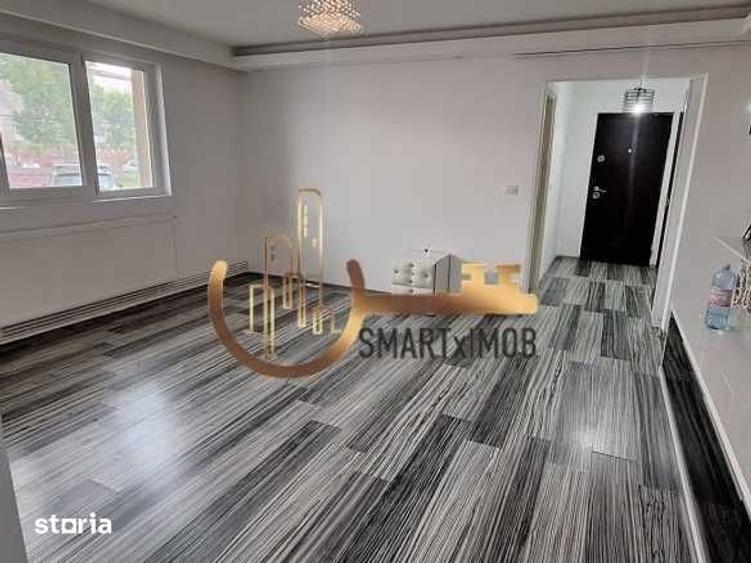 Inchiriere apartament 2 camere micro4Targoviste - 6