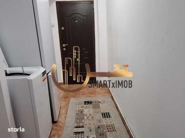 Inchiriere apartament 2 camere Micro 5 Targoviste - 4