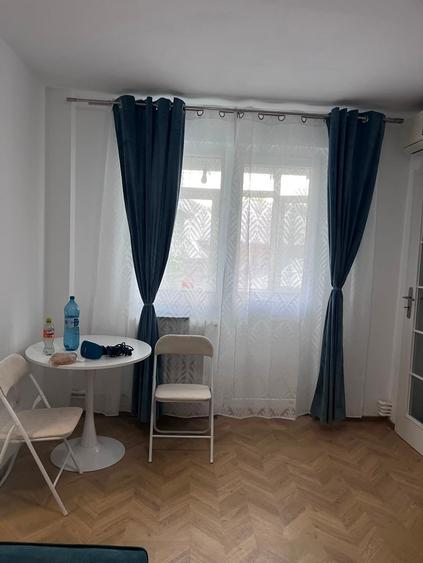 Apartament cu 2 camere - zona Tatarasi - Piata Chirila - 5