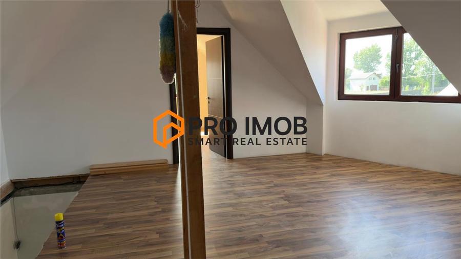 Casa P+M zona Spataru - 6