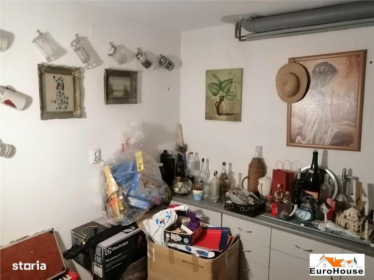 Casa de vanzare in Alba Iulia - 11