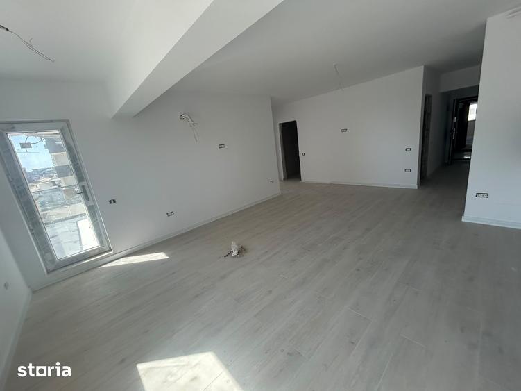 Apartament, 75 m2, - 1