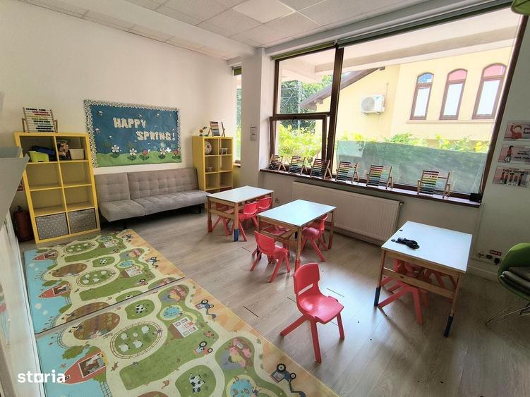 Casă cu 4 camere în Pantelimon