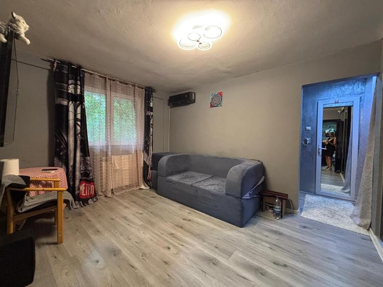 2 Camere Pantelimon | Aleea Vergului | 10 min metrou | Bloc reabilitat - 3