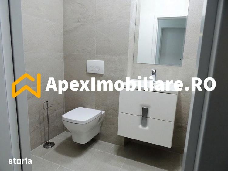 Apartament 2 camere de inchiriat Unirii Bucuresti | ApexImobiliare.ro - 4