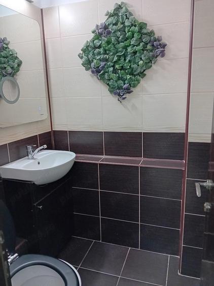 Spațiu comercial, de 78 mp, în Vitan
