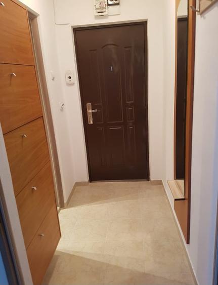 Apartament 2 camere Trivale 1100lei - 4