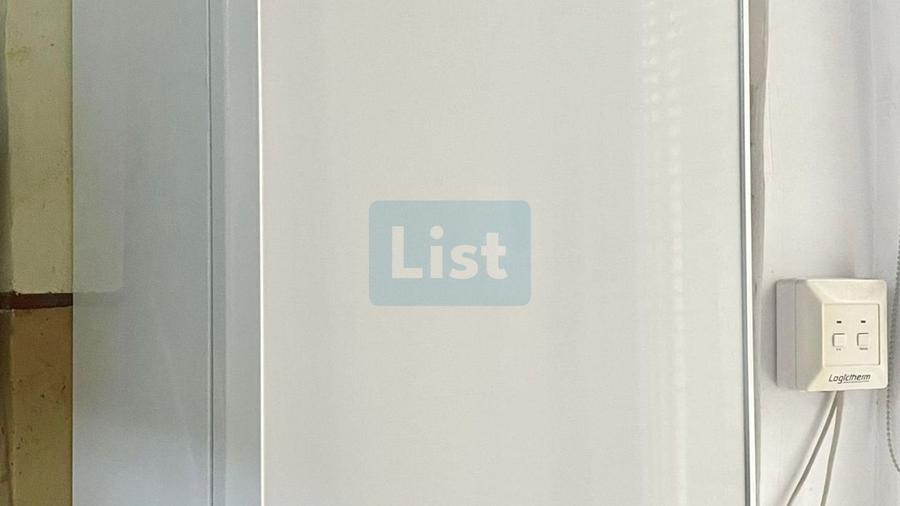 Apartament cu 3 camere decomandat în Centrul Civic
