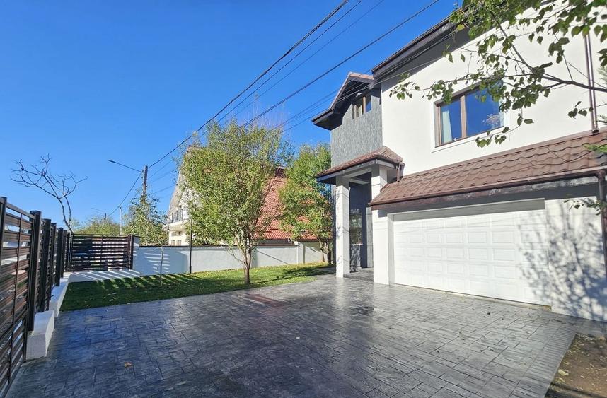 Oglinda Pădurii: Reședința unde timpul învață să stea în loc - 14