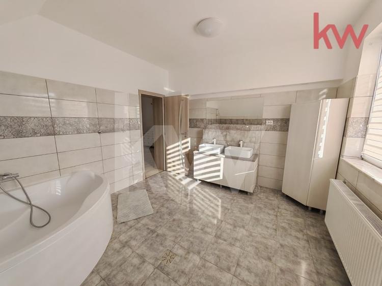 Casa noua, complet mobilata si utilata – Selgros - 3