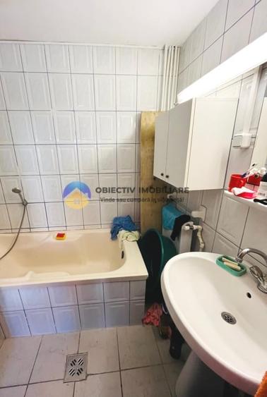 Casa + teren de vanzare in comuna Vanatori – jud. Neamt - 9