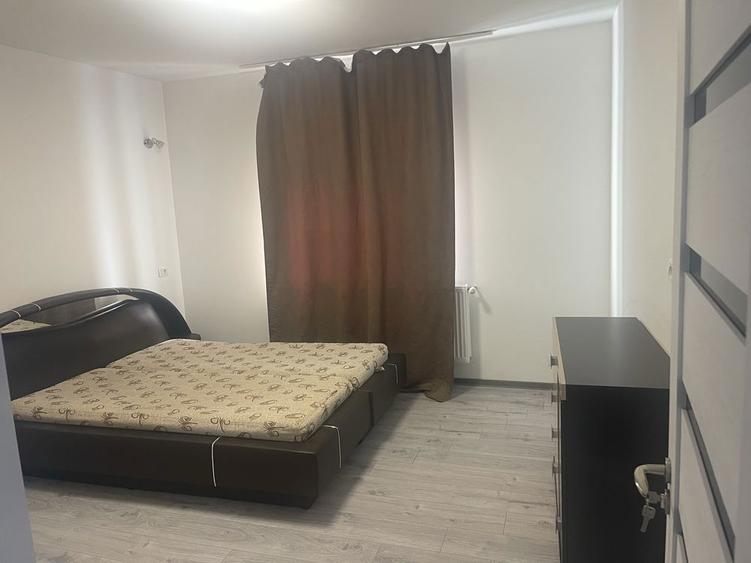 Apartament 2 camere - 1