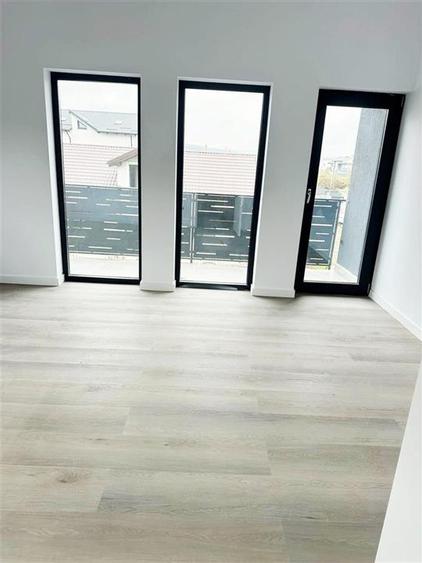 Casa de vanzare IC Bratianu-Lidl - 3