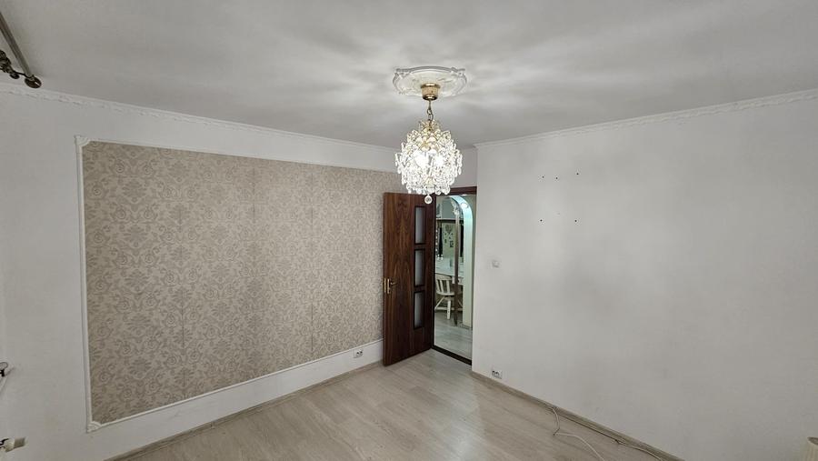 ENACHITA VACARESCU 2 camere decomandat la 325 euro/luna - 4