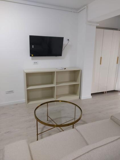 Studio de inchiriat - 2