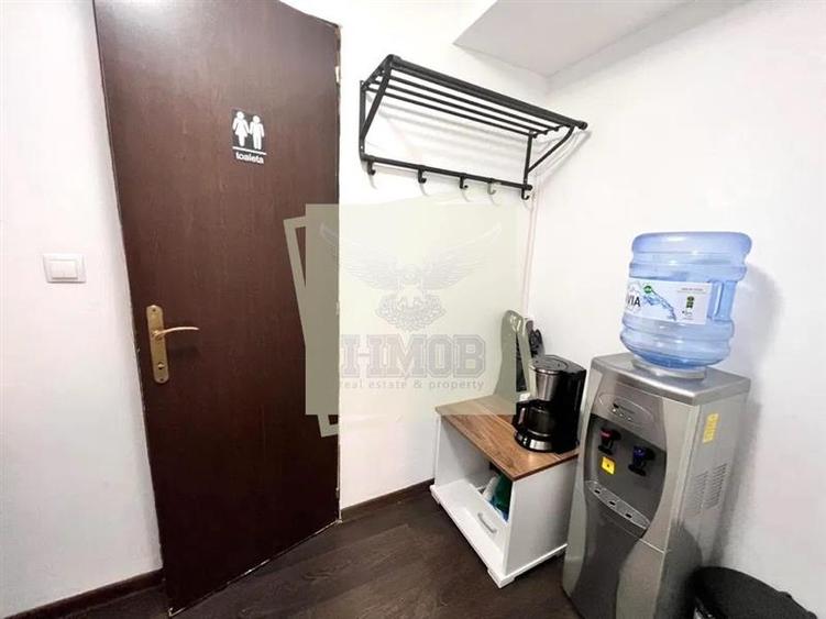 Spatiu comercial 40 mp in zona Centrala - 6