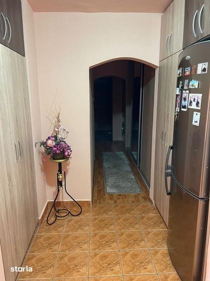 Vand apartament Pb 3 Cam - 2