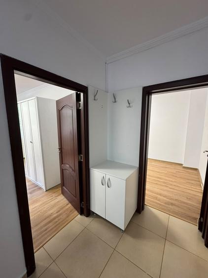 Apartament cu 3 camere în Fundeni