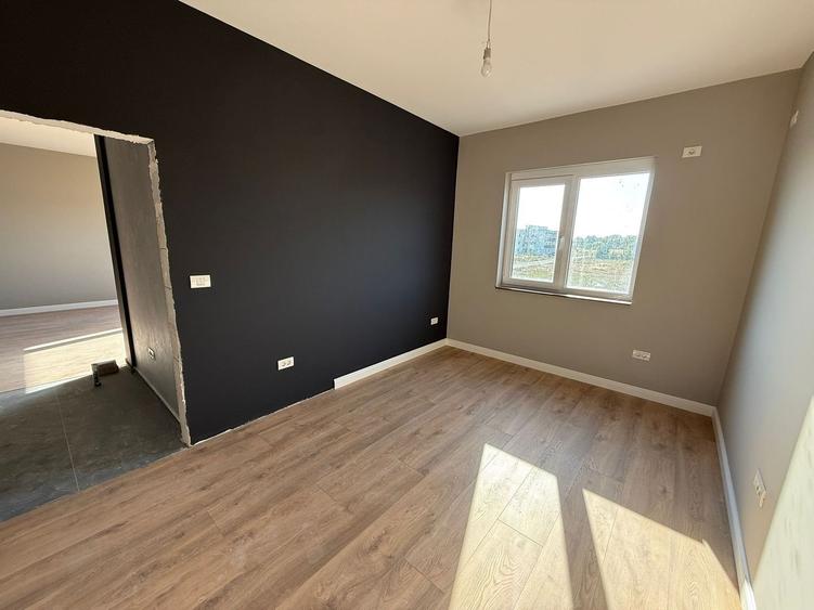 APARTAMENTCU DOUA CAMERE FACUT CU DESIGNER-BRAYTIM-LUX - 6