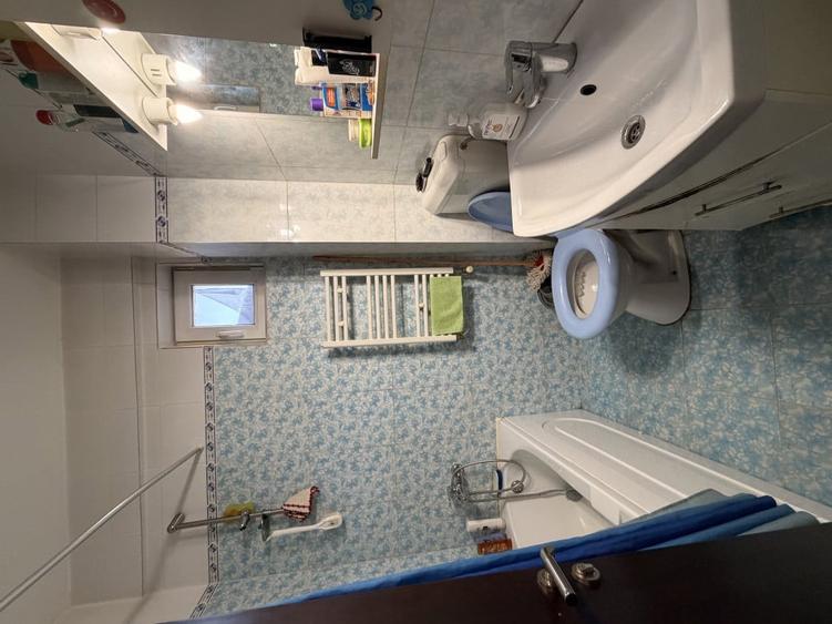 Vand apartament 2 camere Prelungirea ferentari - 7