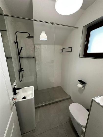 Bucium - Vila 4 Camere - Mobilata si Utilata - 9